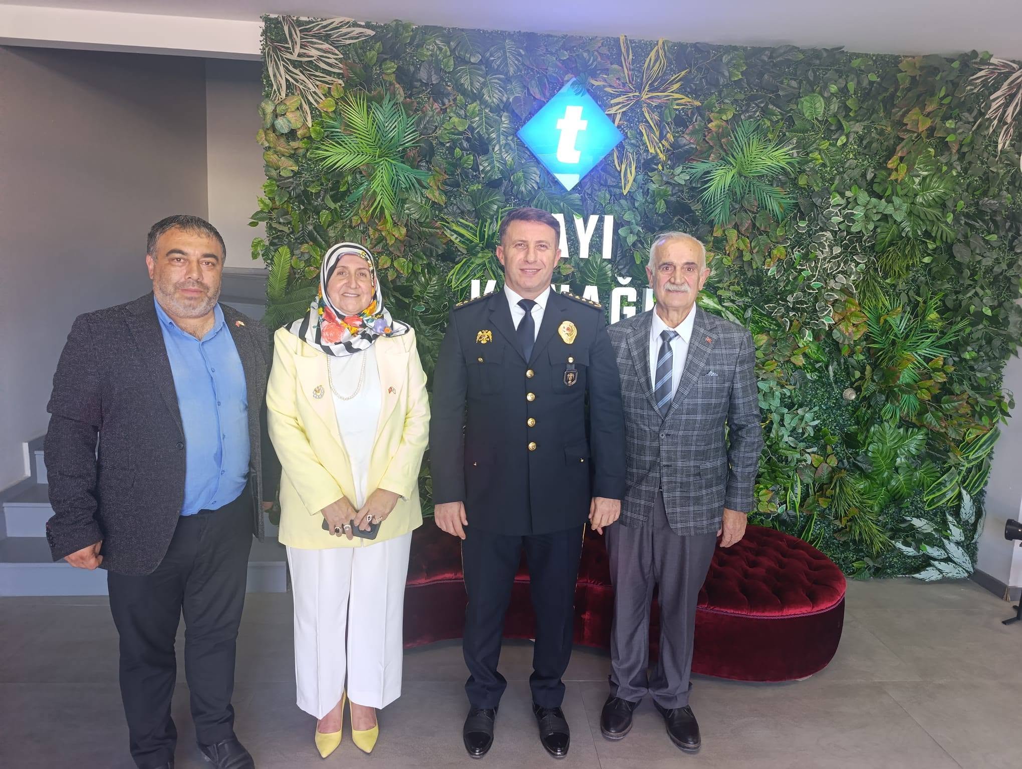 745. Söğüt Ertuğrul Gazi’yi Anma ve Yörük Şenlikleri