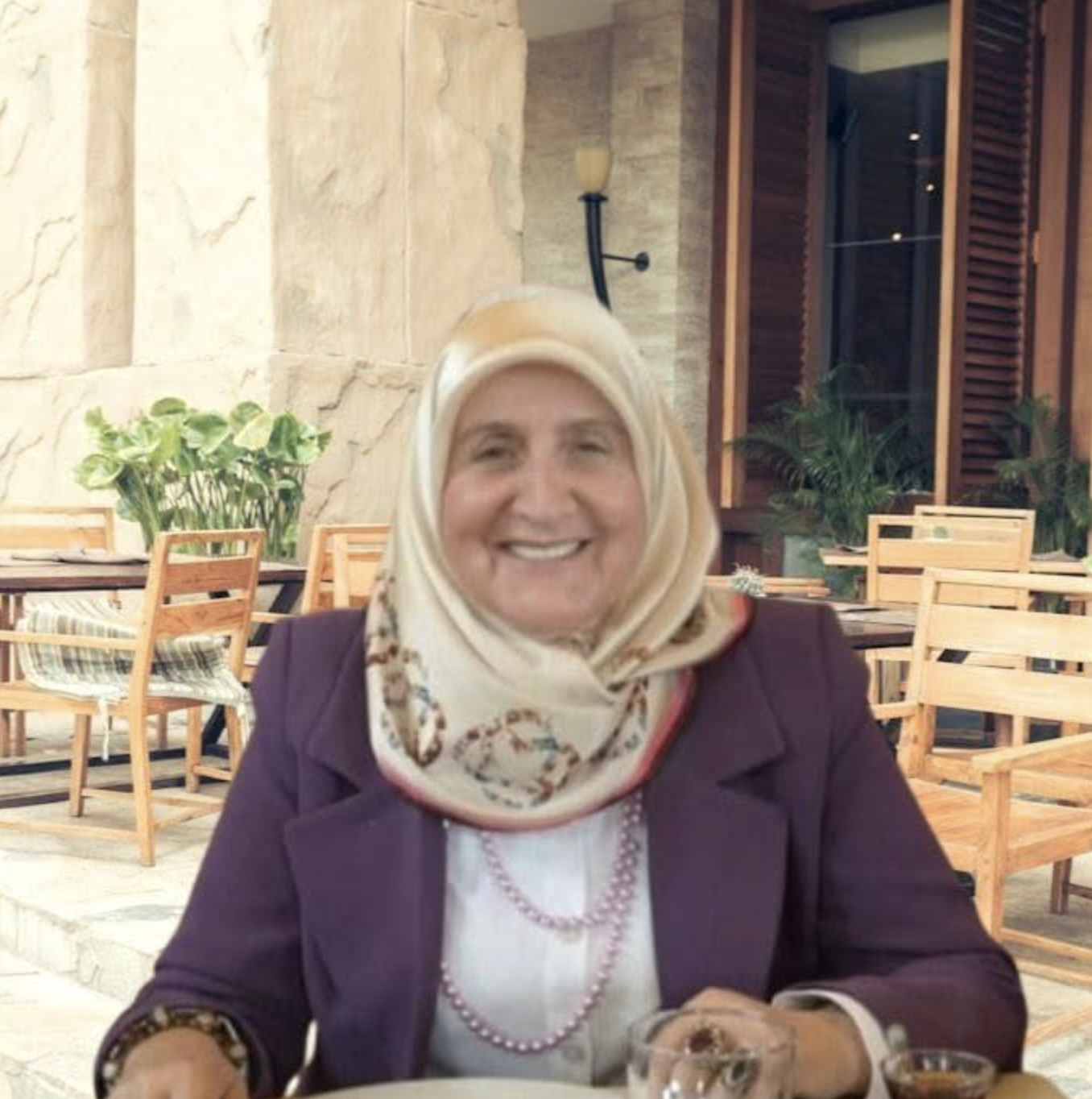 Yücel Akyürekli